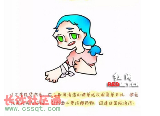 (du)ȟC̎hѸǰt(y)Ժ